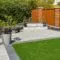 Artificial Grass
