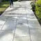Porcelain Tiling